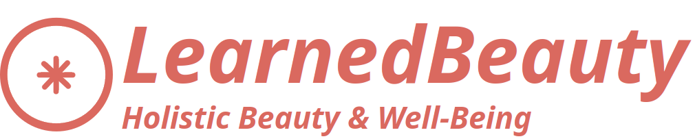 Learned Beauty